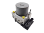 Abs Sūknis PSA C4 307 9649988280 0265800395 0265231486 2413