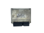 Vadības Bloks 8D0906018R 0261206317 VW Bosch 61253
