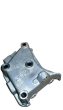 Dzinēja Balsts Oriģināls Citroen Peugeot 206 184681