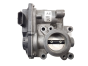 Gāzes korpusa vārsts Renault 161204451R H8201171233 0.9 TCe 2249