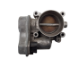 Gāzes korpusa vārsts 24459501 Opel Chevrolet Saab GM
