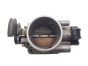 Gāzes korpusa vārsts Rover TV1 T005 MHB000080 Dellorto