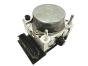 Abs Sūknis Nissan Micra K12 47660BC60A 0265800574 Bosch 34123