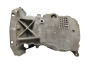 Eļļas Karteris 8200451325 1,6 16v Renault Twingo 2 K4MN854