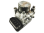 Abs Sūknis Toyota RAV4 44510-42080 89541-42050 Denso 37940