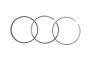 Virsu gredzeni Ar VW Audi Seat Skoda 06H198151C B19046 Borsehung