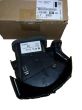 Ventilācijas reste Labā Oriģināls YQ00140780 Citroen
