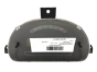 Tahometrs Citroen C2 C3 9660225880 D 00 50518