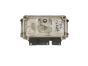 Vadības Bloks PSA 0261208101 9648482980 9643218980 Bosch 43112