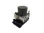 Abs Sūknis Peugeot 307 9646828780 0265231302 0265800301 6356