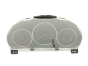 Tahometrs Honda Civic 78100S5PF020