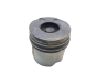 Dzinēja virzulis U 7701473483 2.2 dCi DTCi Renault Opel 1091