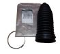 Pārsegs Oriģināls 482039977R Renault Dacia