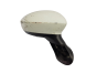 Spogulis Labējais 021047 011024 01704752900 Fiat Grande Punto