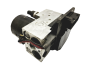 Abs Sūknis Mercedes A W168 A0044310912 0265202461 Bosch 38148