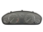Tahometrs Peugeot 407 9658138280 43638