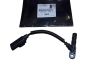 Sadales Vārpstas Sensors Oriģināls 9810375980 Citroen Peugeot