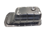 Eļļas Karteris 0301N1 9813973280 1,4 1,6 hdi Citroen Peugeot