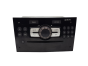 Radio CD atskaņotājs 30 MP3 Opel 13357129 497316088 UZU RJ Grundig
