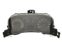 Tahometrs Fiat Punto 46833368 503000460300 42313
