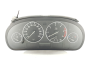 Tahometrs BMW 5 E39 6914914 110008735136 VDO