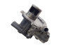 Egr Vārsts Renault Dacia 8200846454E 8200836385 1.5 DCI