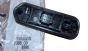 Sensors Drzwi Przesuwnych Jauns Oriģināls 6366C0 Citroen Jumpy 3 Peugeot Expert 3