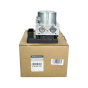 Abs Sūknis Oriģināls 476609775R Renault