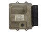 Dzinēja Vadības Bloks ECU Lancia 51795235 Magneti Marelli 19396