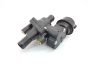 Termostata Korpuss Master III Movano NV400 2.0-2.3 dCi 922304507R