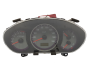 Tahometrs Hyundai Atos 94006-05005 9400605005 22974