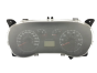 Tahometrs Fiat Grande Punto 51701537 40284
