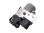Abs Sūknis Lancia Kappa 46461041 0265216452 0273004105 1574