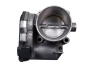 Gāzes korpusa vārsts Alfa Romeo Iveco Opel 0280750073 Bosch 2172