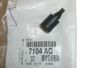 Amortizators Jauns Oriģināls 7104.AQ 7104AQ Citroen C4 Picasso