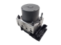 Abs Sūknis Citroen Peugeot 9660779880 0265800415 0265231522 2084