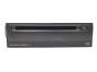 Navigācija Mitsubishi MZ312139 3AP064 CU-450-1-WS