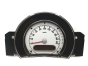 Spidometrs Opel Agila Suzuki Splash 34100-52K44 56630