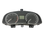 Spidometrs Skoda Fabia 5J0920811B A2C53319711 57288