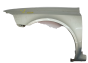 Spārns Kreisais Priekšā Renault Laguna 2 8201094793 8200295803 01-05 6650