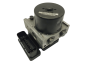 Abs Sūknis Fiat Doblo 51822702 10.0970-1604.3 Ate 65949