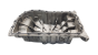 Eļļas Karteris 106903 A 1.9 DCI DTI Renault 7700111849