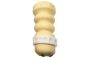 Amortizatora Buferis 5Q0511357G B10014 VW Audi Seat Skoda Borsehung