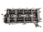 Cilindra galva Honda RMA-4 2.2 i-CTDI N22A2