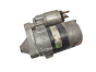 Starteris 7700105119G Valeo D7E22 Renault 1.4 1.6 16v