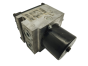 Abs Sūknis Citroen Peugeot 15710604 9661731180 TRW 62239