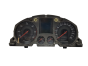 Tahometrs VW Passat B6 3C0920871E A2C53242429 1686