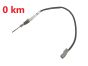 Izplūdes Gāzu Temperatūras Sensors 226403465R 2.0 DCI Renault Opel Nissan 0km