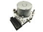 Abs Sūknis Nissan Micra K12 47660AX600 0265800319 36227