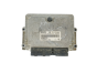 Vadības Bloks 46825756 0281001955 Fiat Bosch 37672